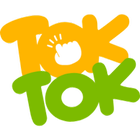 Toktok Driver