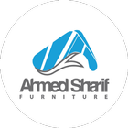 Ahmed Sharif