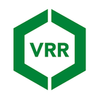 VRR App & DeutschlandTicket