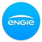 ENGIE