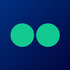 Scoutium