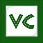 App VicerChibra