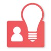 Contacts Optimizer