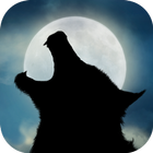 Werewolves