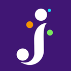 Jeenie