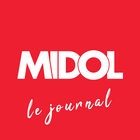 Midi Olympique