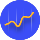 Minimal Productivity Launcher
