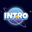 Intro video maker