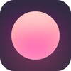 Mind Tracker
