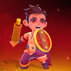 Vora