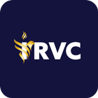 IRVC online
