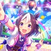 Uma Musume: Pretty Derby