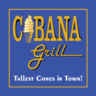 Cabana