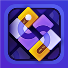 Slide.io