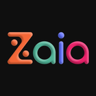 Zaia