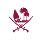MOCIQatar