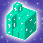 Tap Away 3D