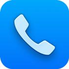 Contacts : Easy Phone Dialer