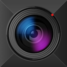 X-CAM
