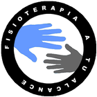Fisioterapia a tu alcance