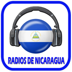 Radios de Nicaragua Pro
