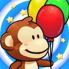 Balita Happy Kids Game
