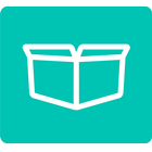 Boxful
