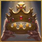 Age of Dynasties