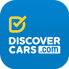 DiscoverCars