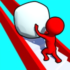 Snow Race