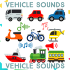 Vehicle Sounds