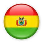 Chat Bolivia 