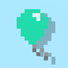 Balloon Storm