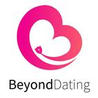 Beyond Dating