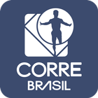 Corre Brasil