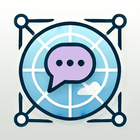 MyNearZone