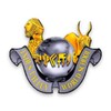 Indus Valley World School