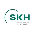 SKH