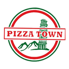 Pizza Town