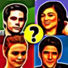 Teen Wolf Trivia Quiz
