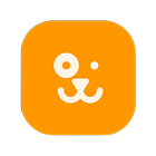 Rooli