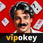 VIP Okey