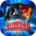 Marvel