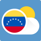 Venezuela Weather