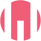 multiTrack