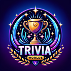 Trivia Worlds