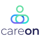 CareOn Brasil
