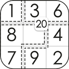Killer Sudoku