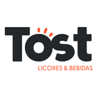 Tost
