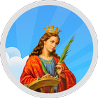 Prayer Protection from Enemy